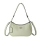 High-Quality Coach Bags and Purses, $30–$50