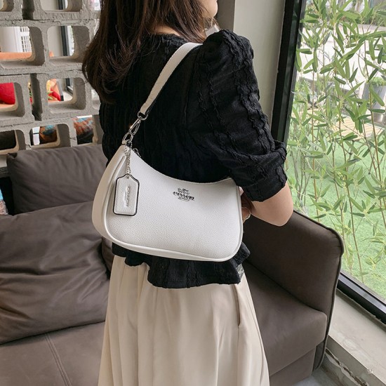 High-Quality Coach Bags and Purses, $30–$50