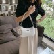 High-Quality Coach Bags and Purses, $30–$50
