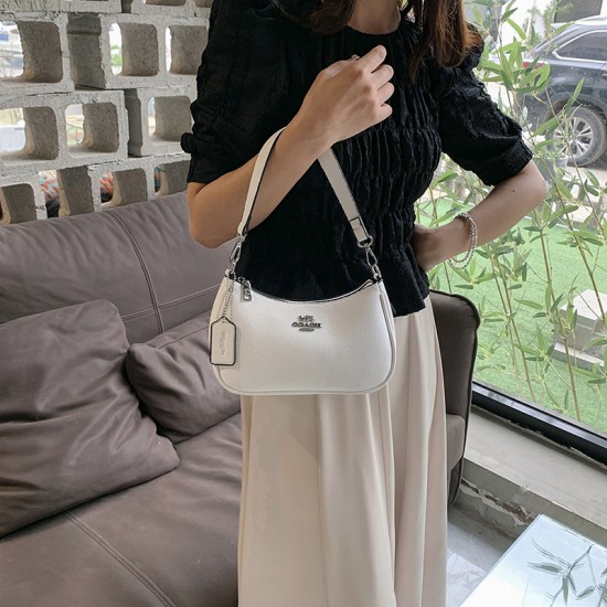 High-Quality Coach Bags and Purses, $30–$50
