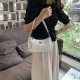 High-Quality Coach Bags and Purses, $30–$50