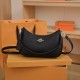 High-Quality Coach Bags and Purses, $30–$50