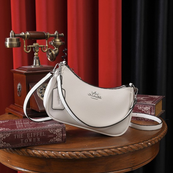 High-Quality Coach Bags and Purses, $30–$50