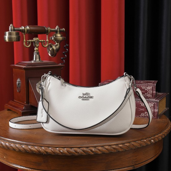 High-Quality Coach Bags and Purses, $30–$50