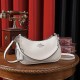 High-Quality Coach Bags and Purses, $30–$50