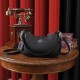 High-Quality Coach Bags and Purses, $30–$50