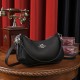 High-Quality Coach Bags and Purses, $30–$50