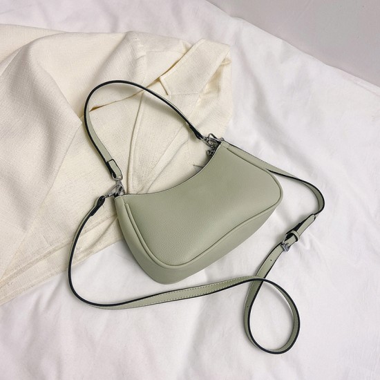 High-Quality Coach Bags and Purses, $30–$50