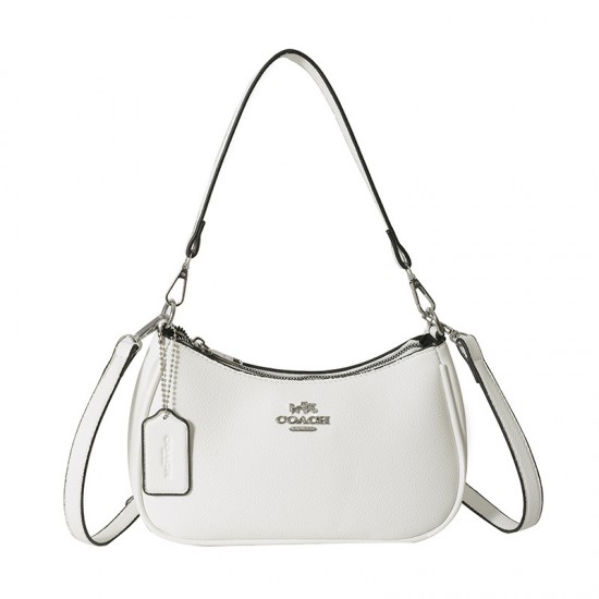 High-Quality Coach Bags and Purses, $30–$50