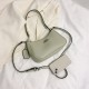 High-Quality Coach Bags and Purses, $30–$50