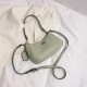 High-Quality Coach Bags and Purses, $30–$50