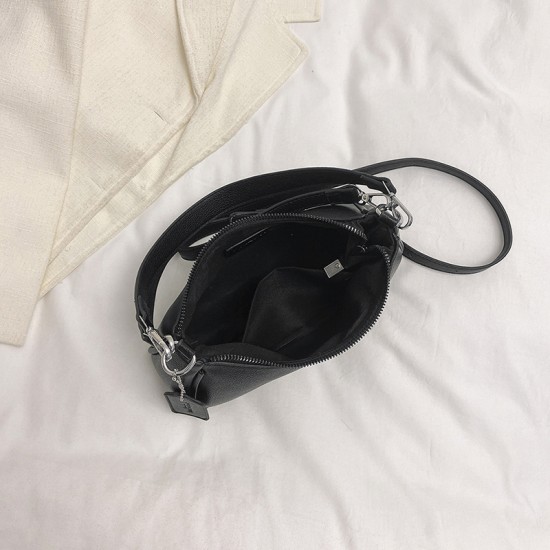 High-Quality Coach Bags and Purses, $30–$50