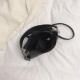 High-Quality Coach Bags and Purses, $30–$50