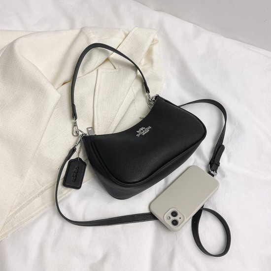High-Quality Coach Bags and Purses, $30–$50