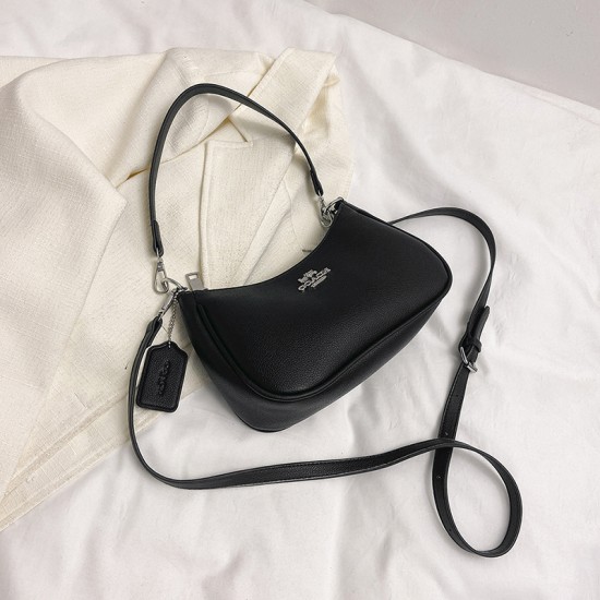 High-Quality Coach Bags and Purses, $30–$50