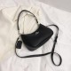 High-Quality Coach Bags and Purses, $30–$50