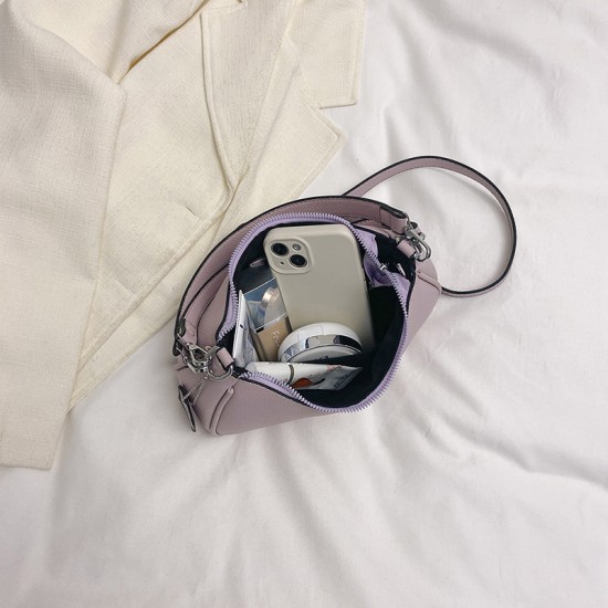 High-Quality Coach Bags and Purses, $30–$50