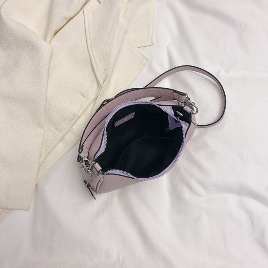 High-Quality Coach Bags and Purses, $30–$50