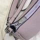 High-Quality Coach Bags and Purses, $30–$50