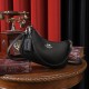 High-Quality Coach Bags and Purses, $30–$50