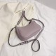 High-Quality Coach Bags and Purses, $30–$50