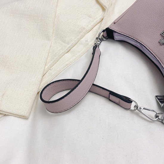 High-Quality Coach Bags and Purses, $30–$50