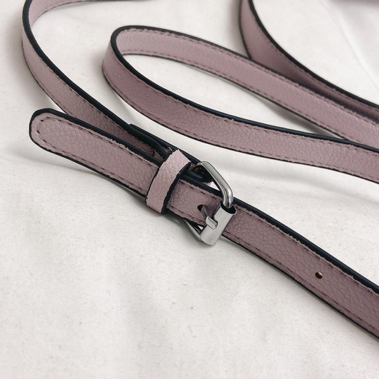 High-Quality Coach Bags and Purses, $30–$50