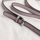 High-Quality Coach Bags and Purses, $30–$50