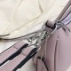High-Quality Coach Bags and Purses, $30–$50