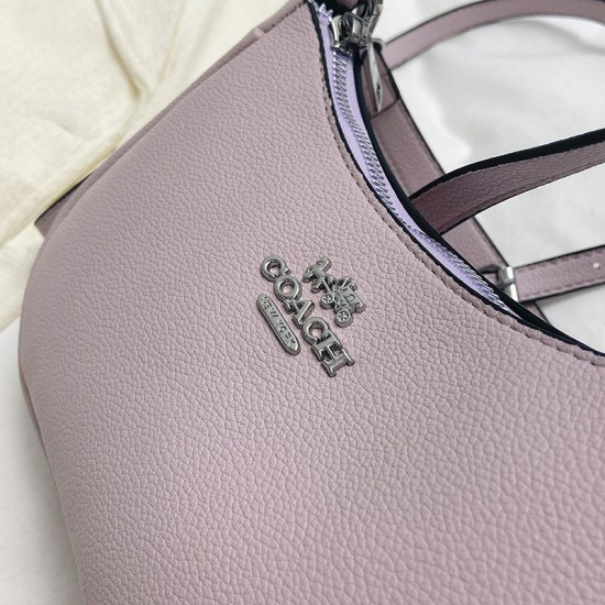 High-Quality Coach Bags and Purses, $30–$50