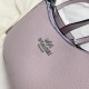 High-Quality Coach Bags and Purses, $30–$50