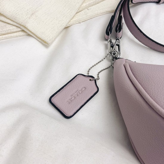 High-Quality Coach Bags and Purses, $30–$50