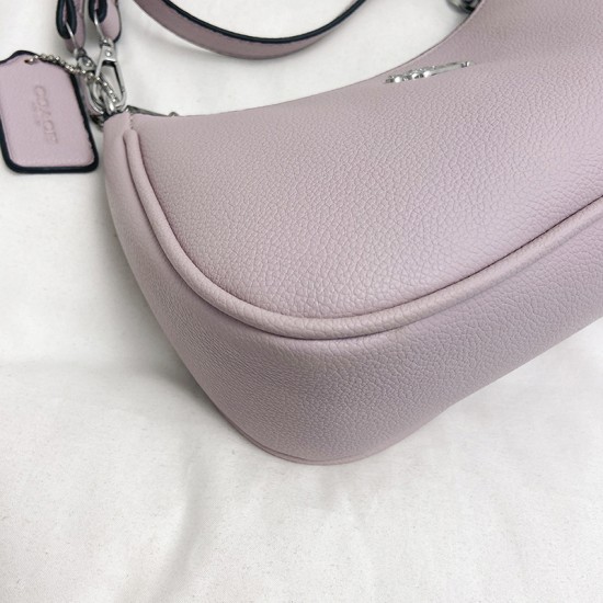 High-Quality Coach Bags and Purses, $30–$50