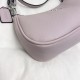 High-Quality Coach Bags and Purses, $30–$50