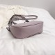 High-Quality Coach Bags and Purses, $30–$50