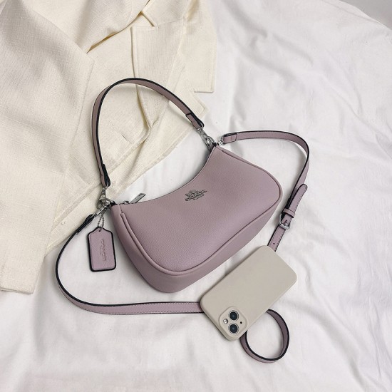 High-Quality Coach Bags and Purses, $30–$50