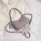 High-Quality Coach Bags and Purses, $30–$50