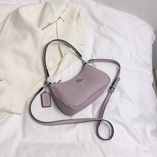 High-Quality Coach Bags and Purses, $30–$50