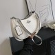 High-Quality Coach Bags and Purses, $30–$50