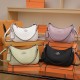 High-Quality Coach Bags and Purses, $30–$50
