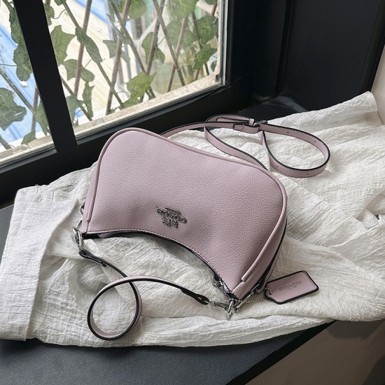 High-Quality Coach Bags and Purses, $30–$50