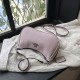 High-Quality Coach Bags and Purses, $30–$50