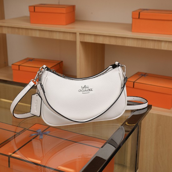 High-Quality Coach Bags and Purses, $30–$50