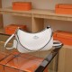 High-Quality Coach Bags and Purses, $30–$50
