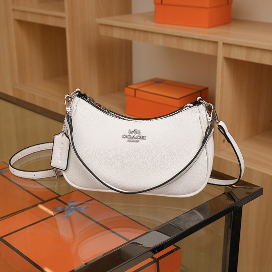 High-Quality Coach Bags and Purses, $30–$50