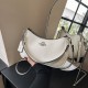 High-Quality Coach Bags and Purses, $30–$50