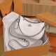 High-Quality Coach Bags and Purses, $30–$50