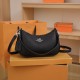 High-Quality Coach Bags and Purses, $30–$50