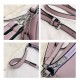 High-Quality Coach Bags and Purses, $30–$50