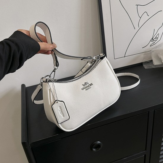 High-Quality Coach Bags and Purses, $30–$50